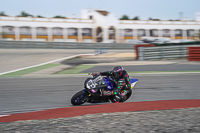 Bike_8